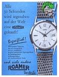 Roamer 1961 037.jpg